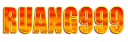 RUANG999 Logo